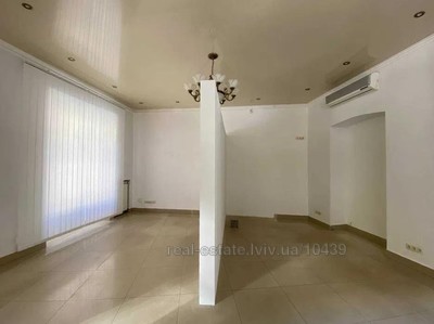 Commercial real estate for rent, Non-residential premises, Lepkogo-B-vul, Lviv, Galickiy district, id 4832174