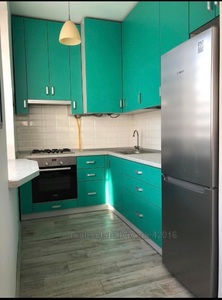Rent an apartment, Lipinskogo-V-vul, Lviv, Shevchenkivskiy district, id 4659825