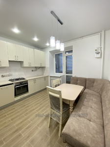 Rent an apartment, Striyska-vul, Lviv, Frankivskiy district, id 4942423