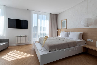 Buy an apartment, Chornovola-V-prosp, Lviv, Shevchenkivskiy district, id 4859205