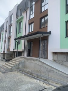 Купити квартиру, Солонка, Пустомитівський район, id 4827460