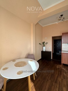 Buy an apartment, Vernadskogo-V-vul, Lviv, Sikhivskiy district, id 4884926