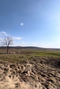 Купити ділянку, під забудову, Центральна, Берегове, Мостиський район, id 4730624