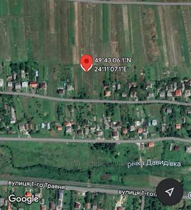 Buy a lot of land, for building, Staroe Selo, Pustomitivskiy district, id 5071987