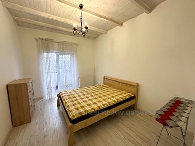 Rent an apartment, Lvivska-Street, Bryukhovichi, Lvivska_miskrada district, id 4708141