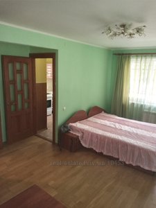 Buy an apartment, Hruschovka, Vigovskogo-I-vul, Lviv, Zaliznichniy district, id 4467081