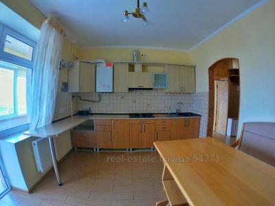 Buy an apartment, Plugova-vul, Lviv, Shevchenkivskiy district, id 4775152