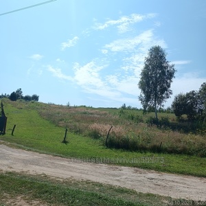 Buy a lot of land, Vinnichki, Pustomitivskiy district, id 4630285