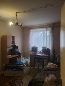 Rent an apartment, Czekh, Morozna-vul, Lviv, Sikhivskiy district, id 5082138