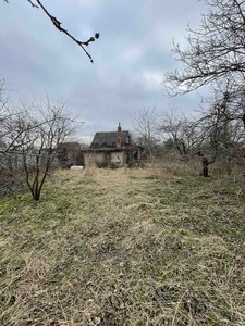 Buy a lot of land, gardening, Шевченка, Ryasne-Rus'ke, Lvivska_miskrada district, id 4705802