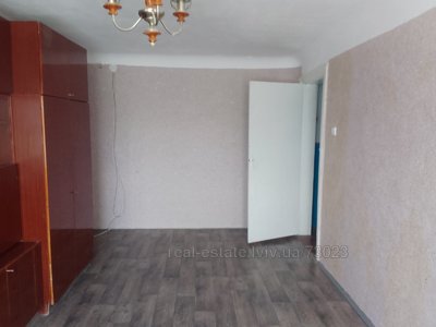 Rent an apartment, Dobrotvir, Kamyanka_Buzkiy district, id 5102391