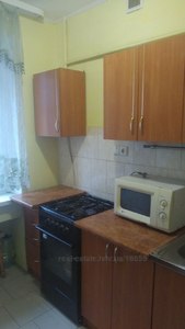 Rent an apartment, Тичини, Kulparkivska-vul, Lviv, Frankivskiy district, id 4751619