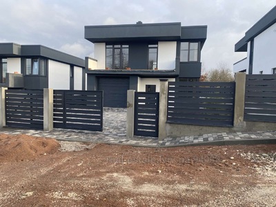 Buy a house, Malechkovichi, Pustomitivskiy district, id 5082687