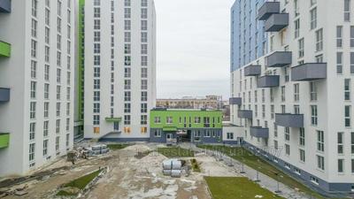 Buy an apartment, Rudnenska-vul, Lviv, Zaliznichniy district, id 5110943