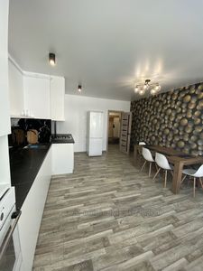 Rent an apartment, Volodimira-Velikogo-vul, Lviv, Frankivskiy district, id 4800960