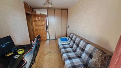 Rent an apartment, Linkolna-A-vul, Lviv, Shevchenkivskiy district, id 4791119