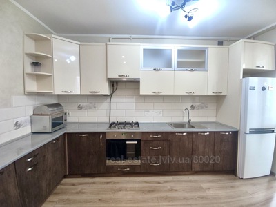 Rent an apartment, Miklosha-Karla-str, Lviv, Frankivskiy district, id 5102703