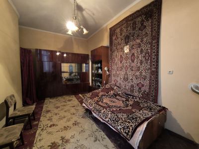 Buy an apartment, Khmelnickogo-B-vul, Lviv, Shevchenkivskiy district, id 5034286