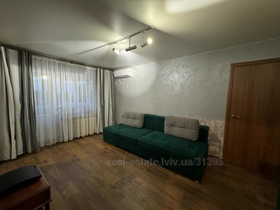 Buy an apartment, Hruschovka, Medovoyi-Pecheri-vul, Lviv, Lichakivskiy district, id 4817466