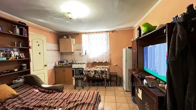 Buy an apartment, Mansion, Shevchenka-T-vul, Lviv, Zaliznichniy district, id 4697233