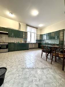 Rent an apartment, Levickogo-K-vul, Lviv, Galickiy district, id 4818372