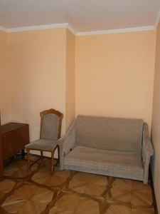 Rent an apartment, Lichakivska-vul, Lviv, Lichakivskiy district, id 5025878