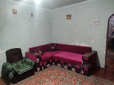 Rent a house, Part of home, Vinniki, Lvivska_miskrada district, id 4994178