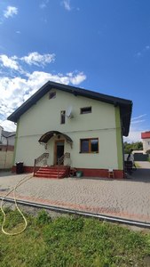 Buy a house, Home, Nagirna-vul, Lviv, Shevchenkivskiy district, id 4621381