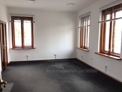 Commercial real estate for rent, Freestanding building, Volodimira-Velikogo-vul, Lviv, Frankivskiy district, id 4462134