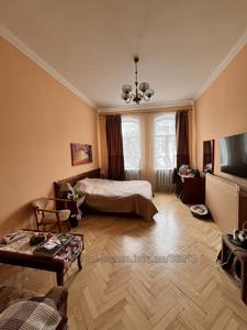 Rent an apartment, Austrian luxury, Politekhnichna-vul, Lviv, Frankivskiy district, id 5144058