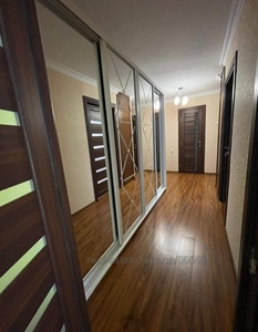 Rent an apartment, Naukova-vul, Lviv, Frankivskiy district, id 4729427