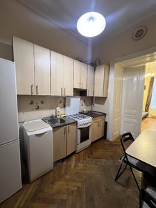 Rent an apartment, Austrian, Nekrasova-M-vul, Lviv, Lichakivskiy district, id 5014797