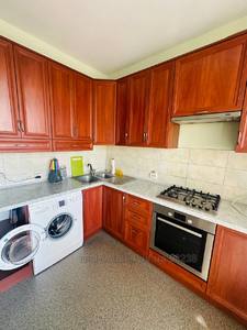 Rent an apartment, Bortnyanskogo-D-vul, Lviv, Galickiy district, id 4758741