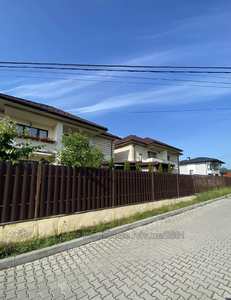 Buy a house, Cottage, Сковороди, Zubra, Pustomitivskiy district, id 4904203