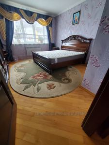 Buy an apartment, Roksolyani-vul, Lviv, Zaliznichniy district, id 4721570