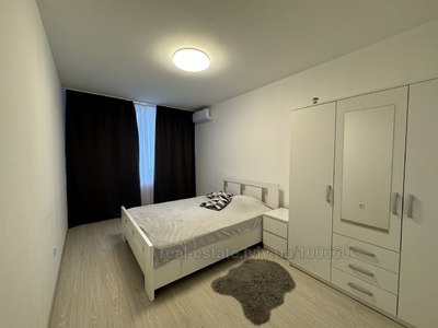 Buy an apartment, Linkolna-A-vul, 6А, Lviv, Shevchenkivskiy district, id 4773333