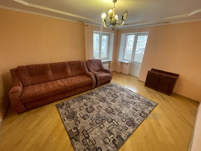 Buy an apartment, Шухевича, Novoyavorivsk, Yavorivskiy district, id 5079922