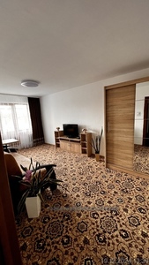 Rent an apartment, Tadzhicka-vul, Lviv, Lichakivskiy district, id 5027688