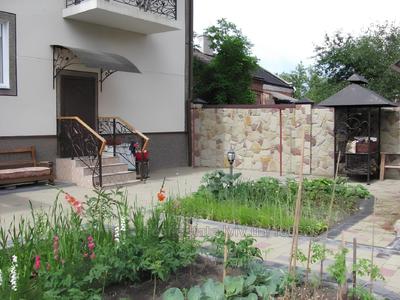 Buy a house, Home, Knyagini-Olgi-vul, 21, Lviv, Frankivskiy district, id 5116397