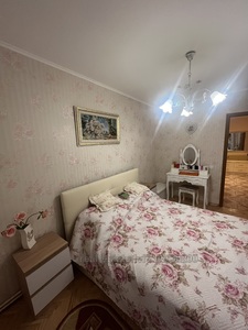 Rent an apartment, Austrian, Levickogo-K-vul, 106, Lviv, Lichakivskiy district, id 4711842