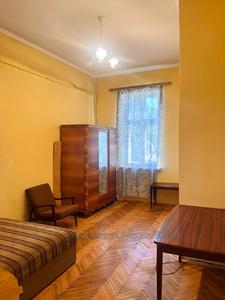 Buy an apartment, Gorodocka-vul, Lviv, Zaliznichniy district, id 4723258