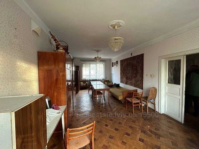 Buy a house, Home, Zabava-vul, Vinniki, Lvivska_miskrada district, id 4681637