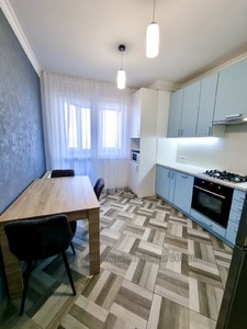 Rent an apartment, Miklosha-Karla-str, Lviv, Frankivskiy district, id 5122749