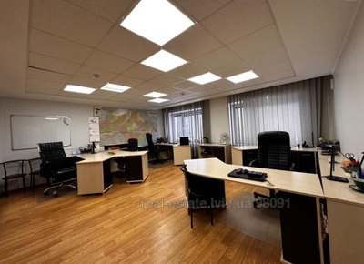 Commercial real estate for rent, Non-residential premises, Kotika-B-vul, Lviv, Lichakivskiy district, id 5059361