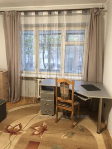 Rent an apartment, Hruschovka, Energetichna-vul, 16, Lviv, Sikhivskiy district, id 4680776