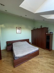 Купити квартиру, Драгана М. вул., Львів, Сихівський район, id 4981302