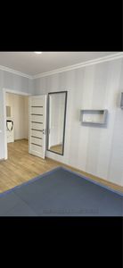 Rent an apartment, Malogoloskivska-vul, Lviv, Shevchenkivskiy district, id 4915319