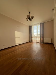 Buy an apartment, Shevchenka-T-vul, Lviv, Shevchenkivskiy district, id 5067090