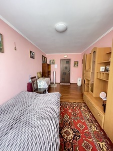 Rent an apartment, Gostinka, Torfiana-vul, Lviv, Shevchenkivskiy district, id 4700587