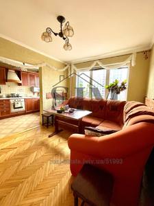 Buy an apartment, Simonenka-V-vul, Lviv, Frankivskiy district, id 4778917